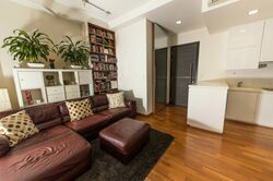 Robertson Edge (D9), Apartment #327101641